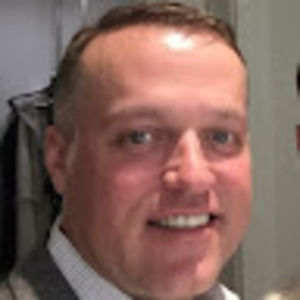 Meet your Posher, Carl